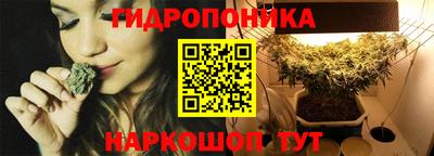 МДПВ Краснознаменск