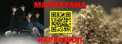МДПВ Краснознаменск