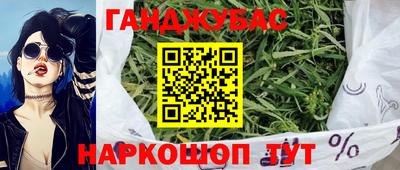 МДПВ Краснознаменск