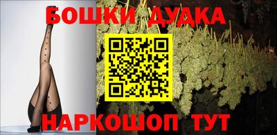 МДПВ Краснознаменск