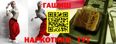 МДПВ Краснознаменск